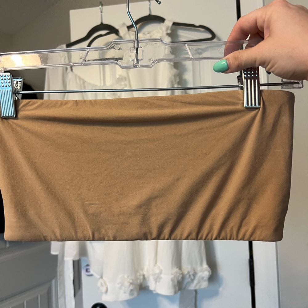 Skims fits everybody bandeau